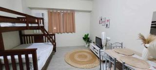 Amaia Steps Altaraza by GEMcondotel JAMYATZ HOMESTAY - Tunkong Manga - 7