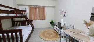 Amaia Steps Altaraza by GEMcondotel JAMYATZ HOMESTAY - Tunkong Manga - 6