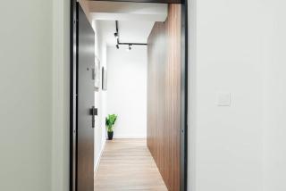 Luxury Apartment KVP - Myslava - 8