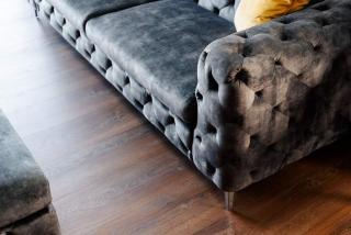 Luxury Apartment KVP - Myslava - 6