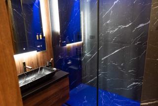 Luxury Apartment KVP - Myslava - 4