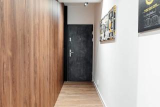 Luxury Apartment KVP - Myslava - 3