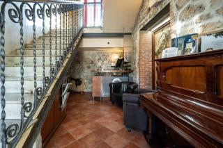 Locanda Delle Corse - Roma - 4