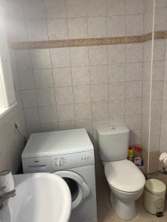 Luxury Apartment 2 - Alexandroupoli - 9