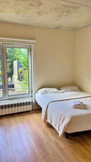 Standard Studio Foz Cool Living - Porto - 0