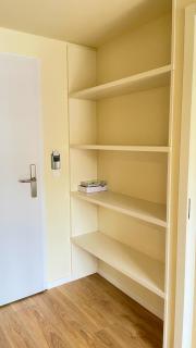 Standard Studio Foz Cool Living - Porto - 4