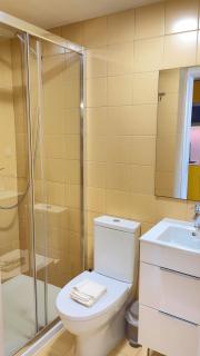 Standard Studio Foz Cool Living - Porto - 1