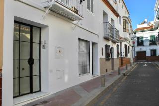 NUEVA 29 - Nerja - 7