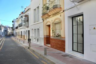 NUEVA 29 - Nerja - 6