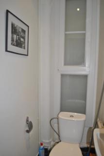 Appartement de 80 m² proche Gare du Nord - París - 8