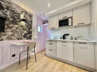 Le Studio de Rose - 9