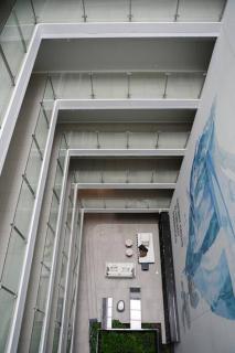 Circle Rein Sukhumvit 12 two bedrooms apartment - Khlong Toei - 5