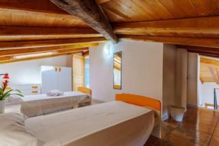 Casa Cao Appartamento Il Ginepro - Nurachi - 7
