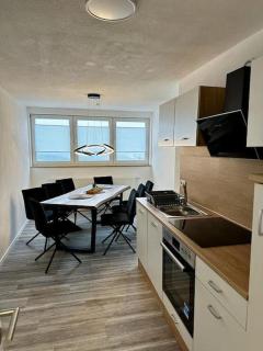 Ausblick Würzburg-WLAN / Parkplätze - 0