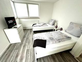 Ausblick Würzburg-WLAN / Parkplätze - 6