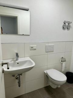 Ausblick Würzburg-WLAN / Parkplätze - 4