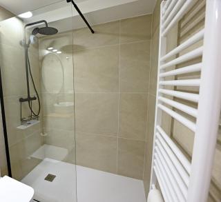 Apartamentos Bahía&Arena - Santander - 2