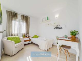 HH Benalmar 3 bedrooms - 1