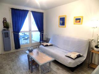 Saint Georges de Didonne - AGREABLE APPARTEMENT - PROCHE PLAGE - Evasion Marine - 9