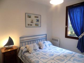 Saint Georges de Didonne - AGREABLE APPARTEMENT - PROCHE PLAGE - Evasion Marine - Saint-Georges-de-Didonne - 3