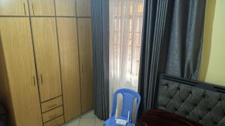 Chic Haven - Fully furnished 1 BR Gem - Kiambu - 8
