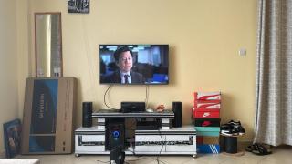 Chic Haven - Fully furnished 1 BR Gem - 2