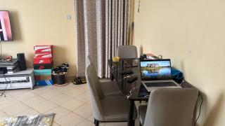 Chic Haven - Fully furnished 1 BR Gem - Kiambu - 1