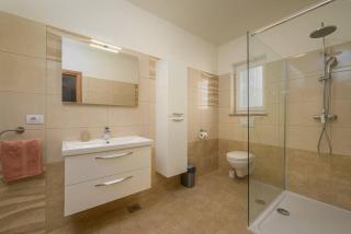 Villa Rojnići 2 by IstriaLux - 6