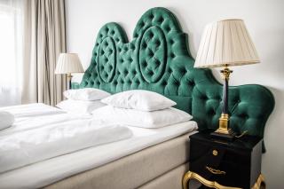 Pałac na Wodzie Hotel & SPA - Jelenia Góra - 1