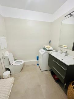Dream Dwell Paris-Fantastic modern flat near RER A Paris - Saint-Maur-des-Fossés - 3