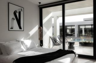 HOOGA Feel The Cosiness - Preveza - 2