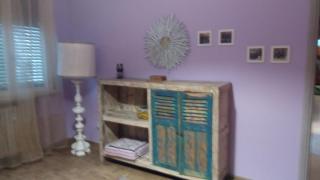 La Dimora sul Te - 4