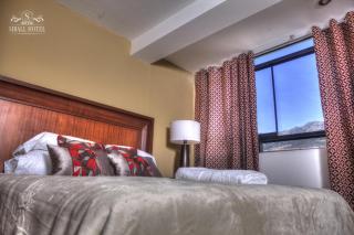 Siball Hotel - Abancay - 0