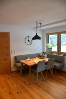 Appartement Jochblick - Brixen im Thale - 6