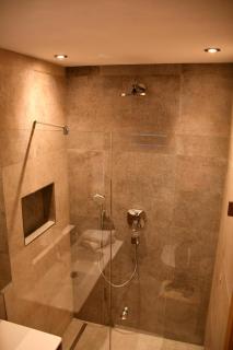 Appartement Jochblick - Brixen im Thale - 2