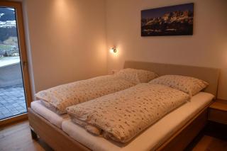 Appartement Jochblick - Brixen im Thale - 1