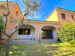 Residence Almusura - San Teodoro - 8