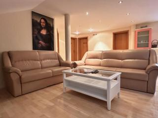 Apartment Izba Snovik - Laze v Tuhinju - 8