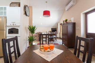 Apartment Ivana - Dubrovnik - 7