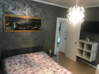 La casa di Elena - Sannicandro di Bari - 0