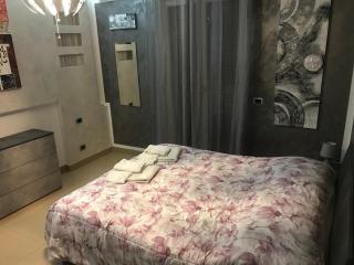 La casa di Elena - Sannicandro di Bari - 6