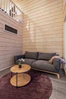 Miilu Resort - Ylläsjärvi - 4