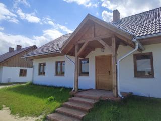 Zielony-Bursztyn - - 7