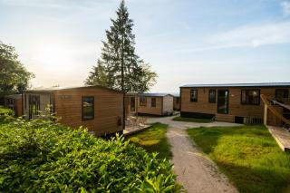 Camping Le Sequoia - 4