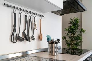 Marchese 25 Apartments - Bari - 6