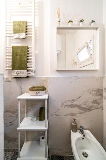 Marchese 25 Apartments - Bari - 2