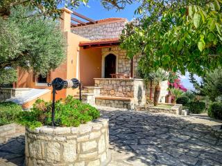 Villa Fyllosia - Archanes - 0