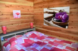 Dans un petit coin de paradis - 8