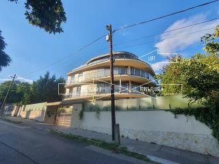 ES-5 Luxory Homes - 1