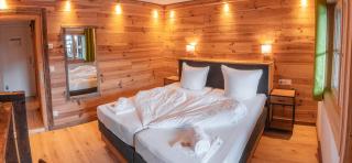 Hostel - Ron`s Guesthouse - Oberstdorf - 5